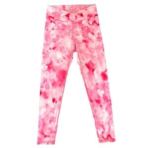 Isla Movement Devotion Leggings